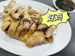 -沪依小酒馆心意菜