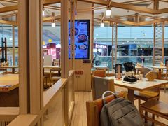 -味千拉面(增城万达广场店)