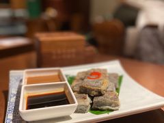 -云海肴·汽锅鸡·云南菜(领展购物广场·中关村店)