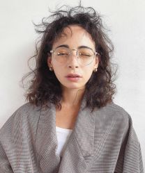 -和木形象