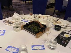 -AZUR聚(香格里拉饭店)