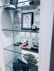 -伊美康医疗美容·抗衰中心