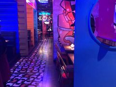 -胖哥俩肉蟹煲(河北勒泰购物中心店)