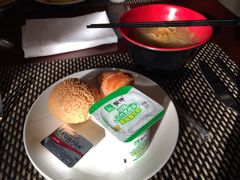 -宜昌富力皇冠假日酒店·咖啡1号西餐厅