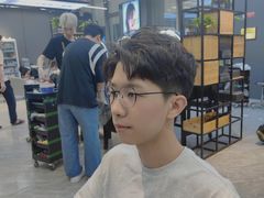 -广州绿地中央广场