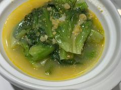 -兰湘子·湘菜小炒(石家庄万象城店)
