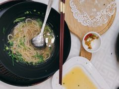 -五月花海鲜城