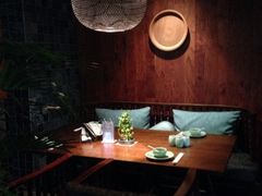 iphone_upload_pic-粗茶淡饭·隐庐私厨(东亭店)