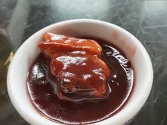 -协和菜馆(凤凰街店)