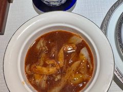 -怡情荟•海鲜青岛菜(五四广场旗舰店)