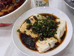 -簋街仔仔小龙虾(总店)