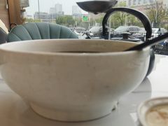-富春(瘦西湖店)