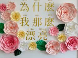 -Lab Season惜辰颜究社