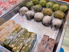 -王興記(中山路店)