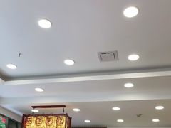 -东北人家铁锅炖(鞍山路店)