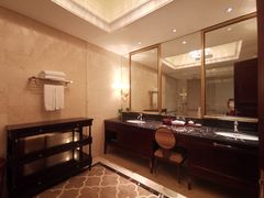 -福建鲤鱼洲酒店