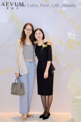 -奥斯芬欧系贵族SPA