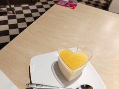 -避风塘(百联东郊店)