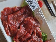 -野妹经典火锅(民治店)