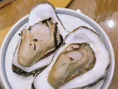 -77号渔船·蒸海鲜青岛菜(积米崖店)