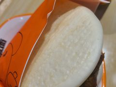 -超享乐剁椒面(合生汇店)
