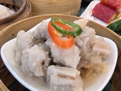 -新榕记滨江壹號