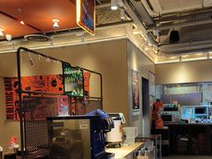 -砂之船奥莱(南京江宁店)