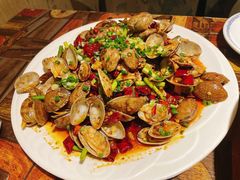 -宋三姐老妈兔头(双流总店)