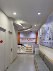 -青岛诺德医学美容医院