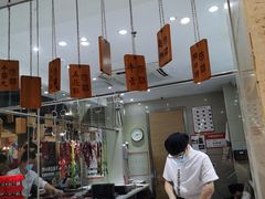 -陈记顺和潮汕牛肉火锅(棠德南路店)