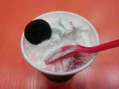 android_upload_pic-DQ冰淇淋(天津麦购店)