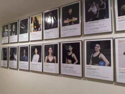 -FineYoga梵音瑜伽·普拉提