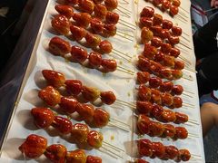 -凤城·食都