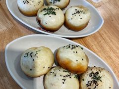 -玖鲜小笼(中山广场店)