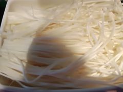 -季季红火锅(动壹店)
