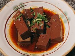 -南京大牌档(之心城店)