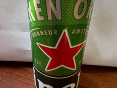 -和创柚子·会席日本料理(新区淮海街店)