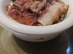 -广州海鲜酒楼(长丰园店)