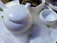 -红钳侠小龙虾·烧烤(中赢康康谷店)