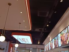 -快乐爱斯米牛排自助(吾悦广场店)
