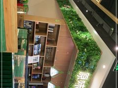 -原味四季椰子鸡(公明百佳华店)