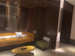 -手佳·水疗汇(嘉益店)