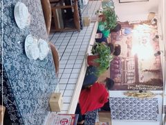 -八两八金·莱芜特色炒鸡(市南漳浦路店)