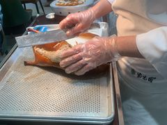 -紫光园(劲松店)