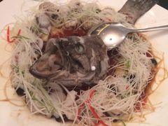 iphone_upload_pic-江滨九号.中餐厅(滨江店)