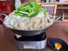 -九州酒场ひこぞう(1号店)