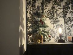 -樾·YUE Massage(光明蓝鲸世界店)