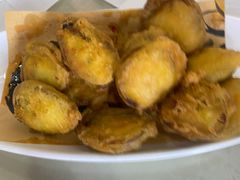 -颐和海鲜·饺子馆