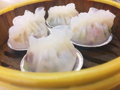 -暨南大学（石牌校区）明湖楼