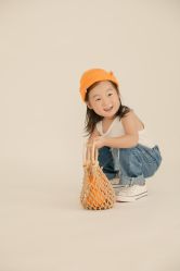 -芳妮豆丁家庭影像馆(宝安店)